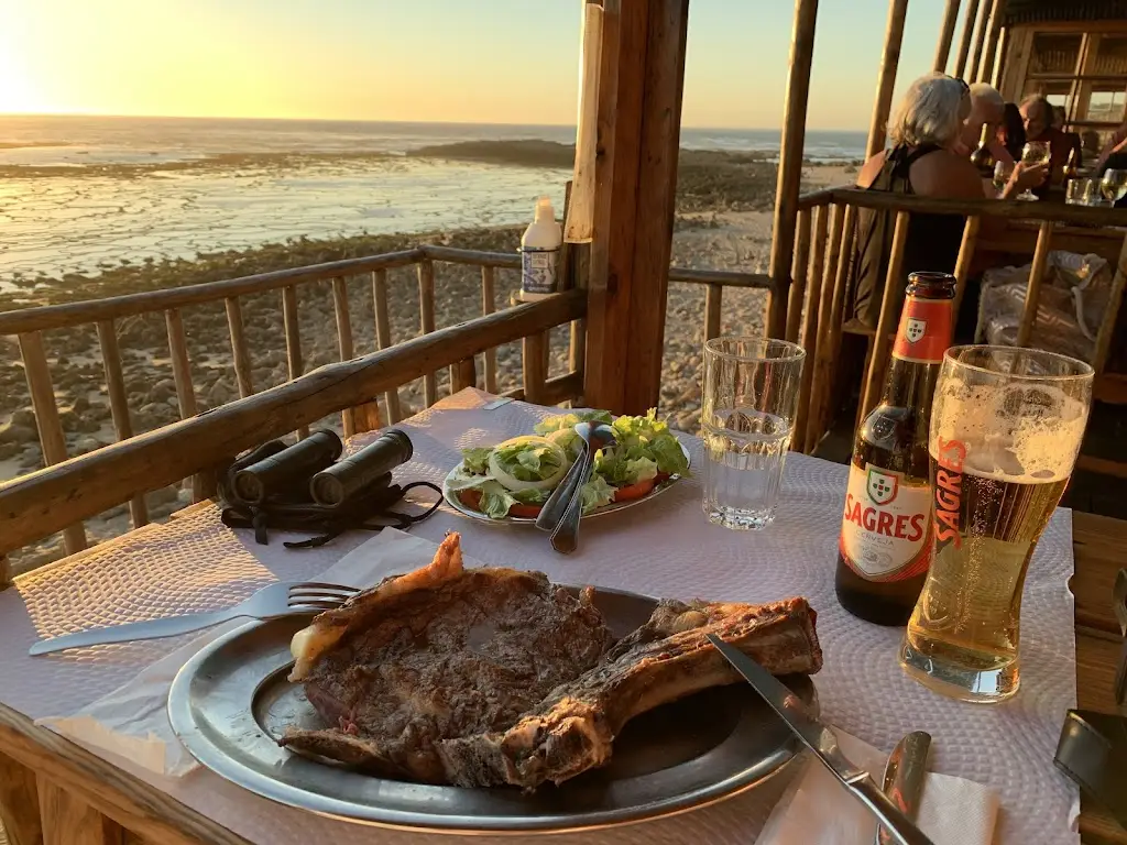 A Choupana_Vila Nova de Milfontes_slider_image_3