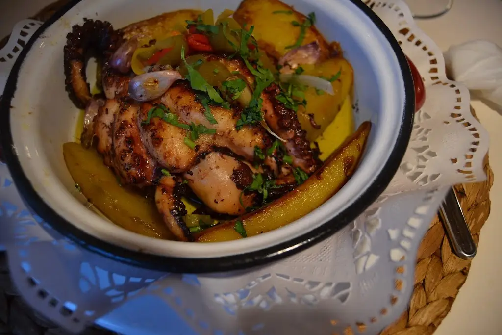 Menu_O Porto das Barcas_Vila Nova de Milfontes_imagen_5