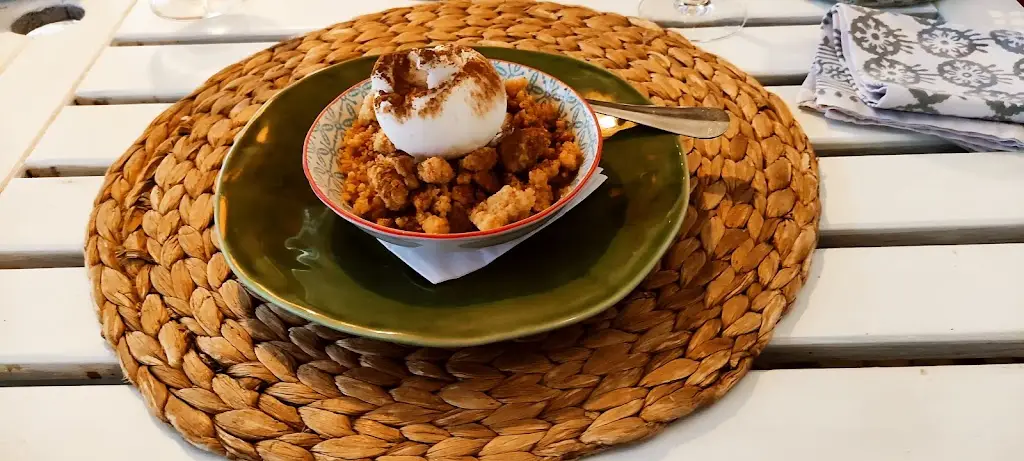 Menu_O Porto das Barcas_Vila Nova de Milfontes_imagen_6