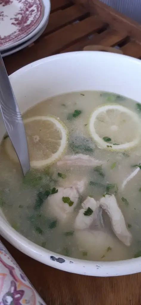 Menu_O Porto das Barcas_Vila Nova de Milfontes_imagen_7