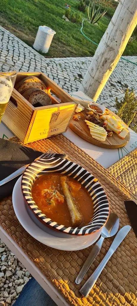 Menu_O Porto das Barcas_Vila Nova de Milfontes_imagen_8