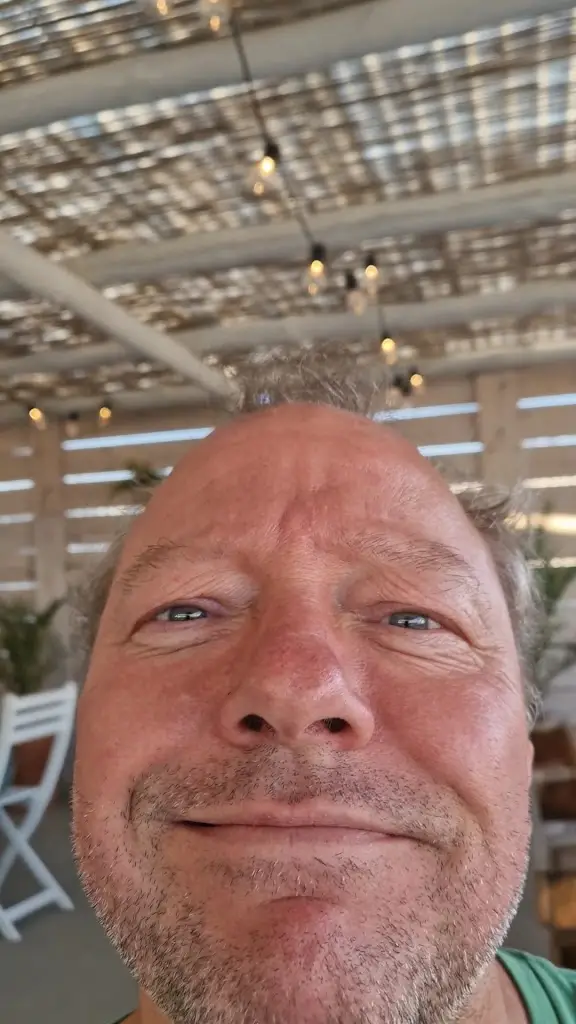 O Porto das Barcas_Vila Nova de Milfontes_slider_image_2