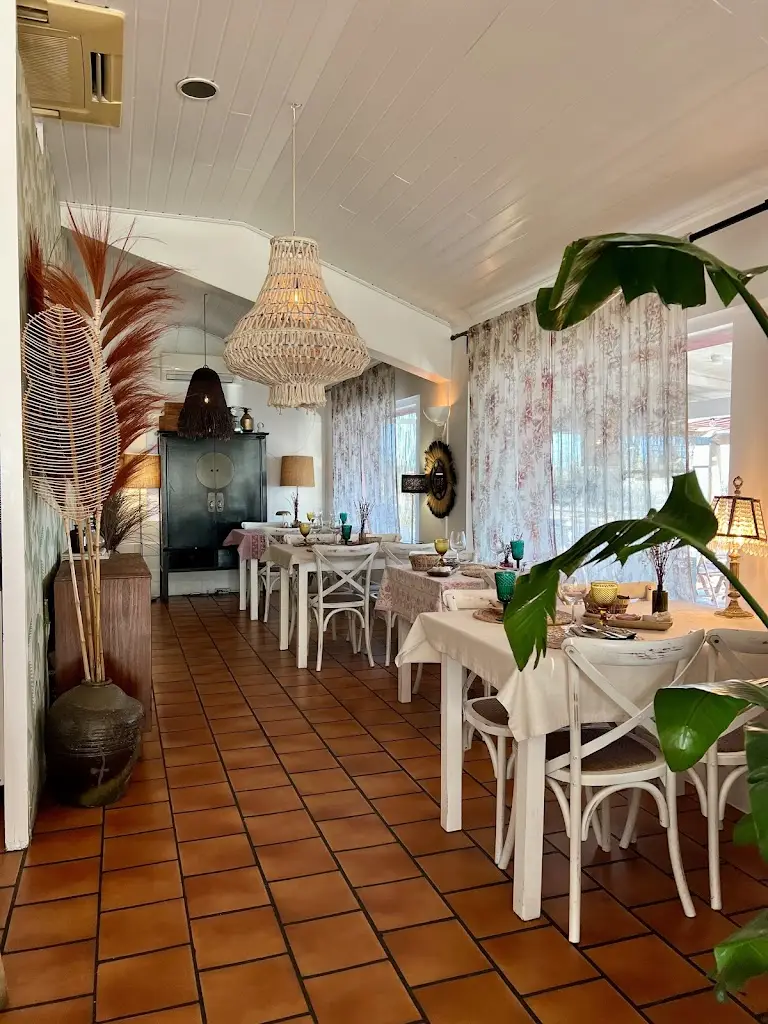 O Porto das Barcas_Vila Nova de Milfontes_slider_image_3