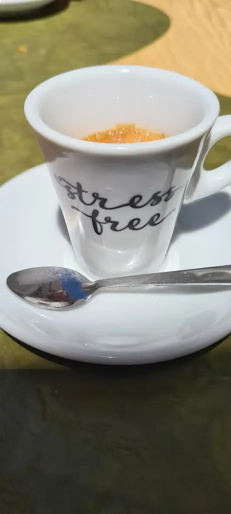 Menu_Stressfree_Vila Nova de Milfontes_imagen_2