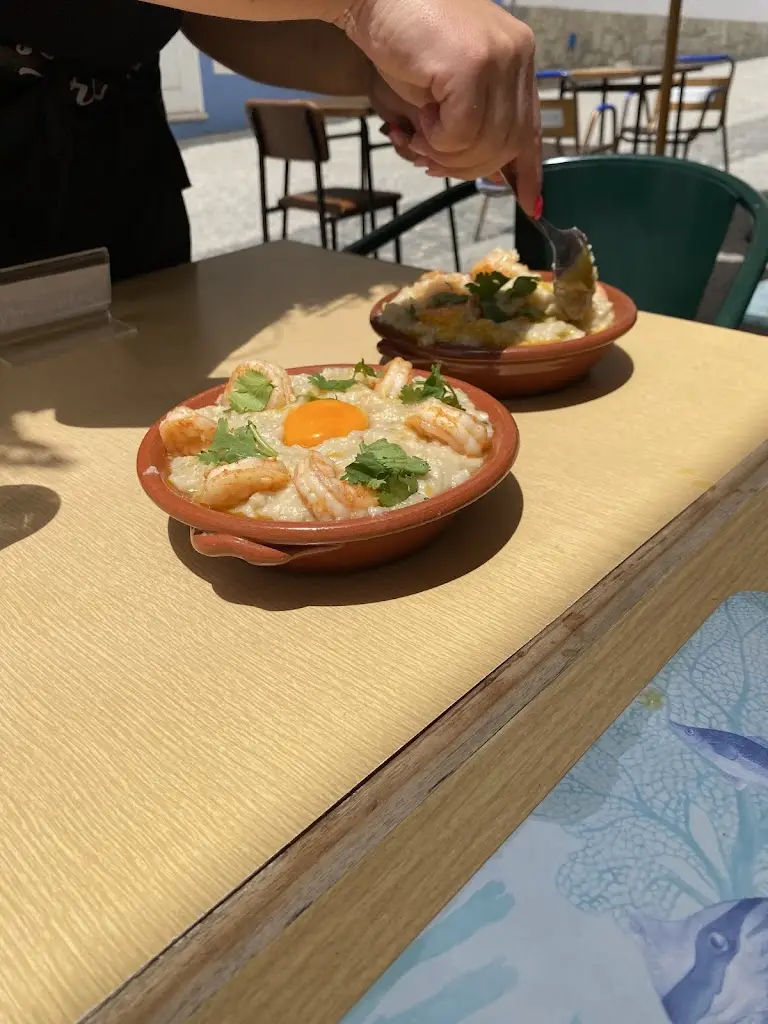 Menu_Stressfree_Vila Nova de Milfontes_imagen_4