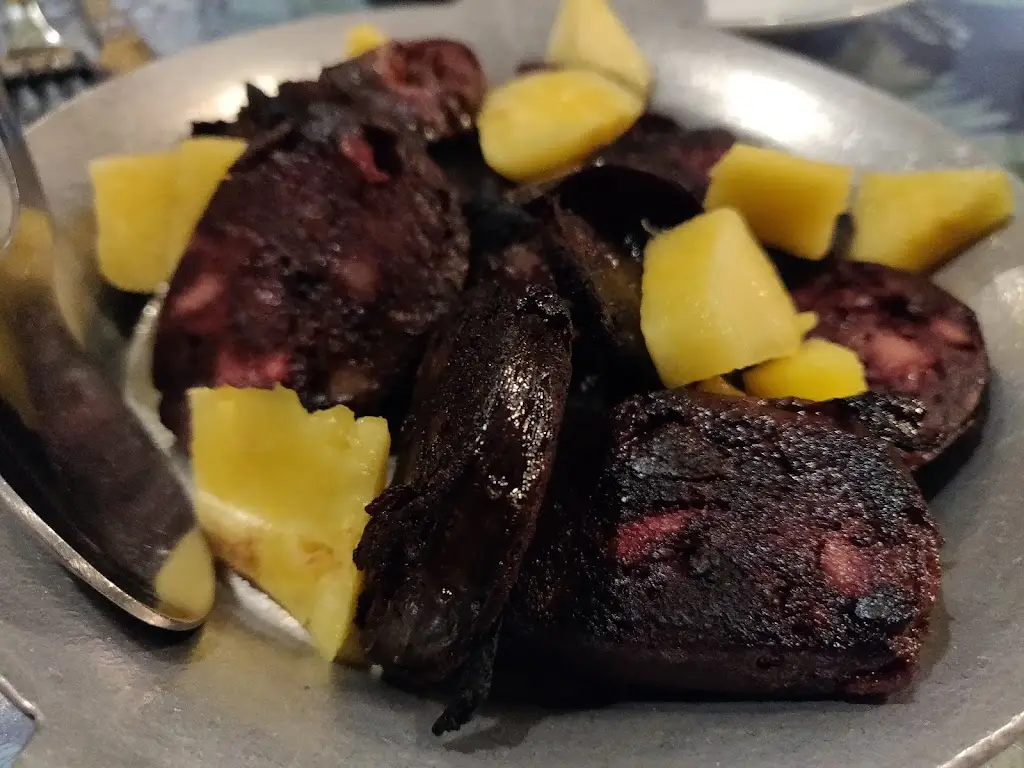 Menu_Stressfree_Vila Nova de Milfontes_imagen_5