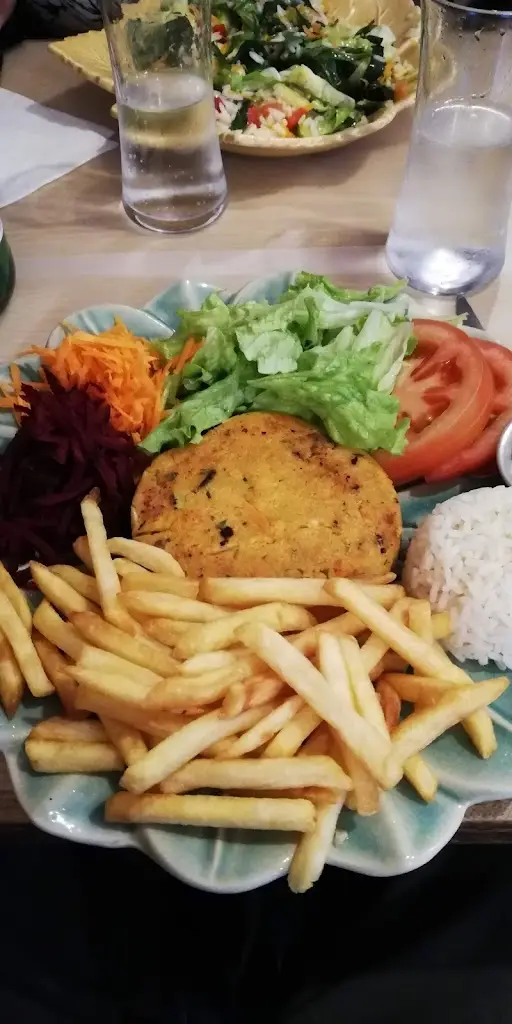 Menu_Stressfree_Vila Nova de Milfontes_imagen_6