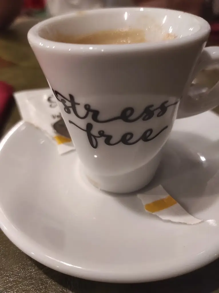 Menu_Stressfree_Vila Nova de Milfontes_imagen_7