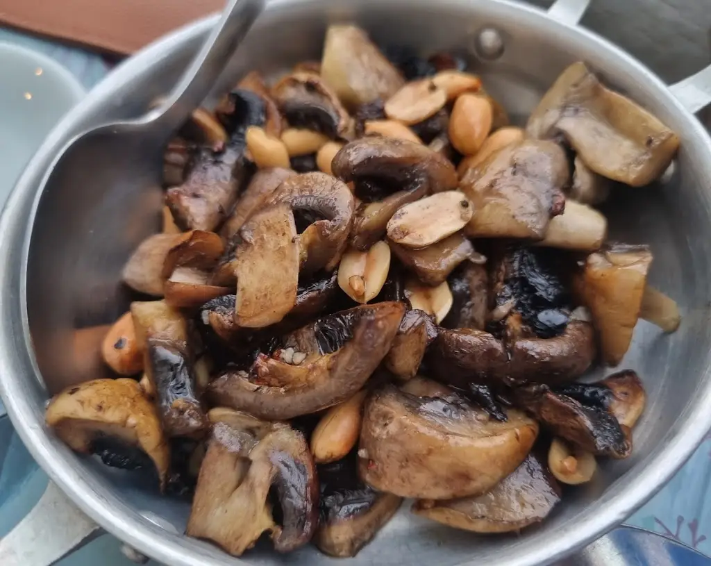 Menu_Stressfree_Vila Nova de Milfontes_imagen_8