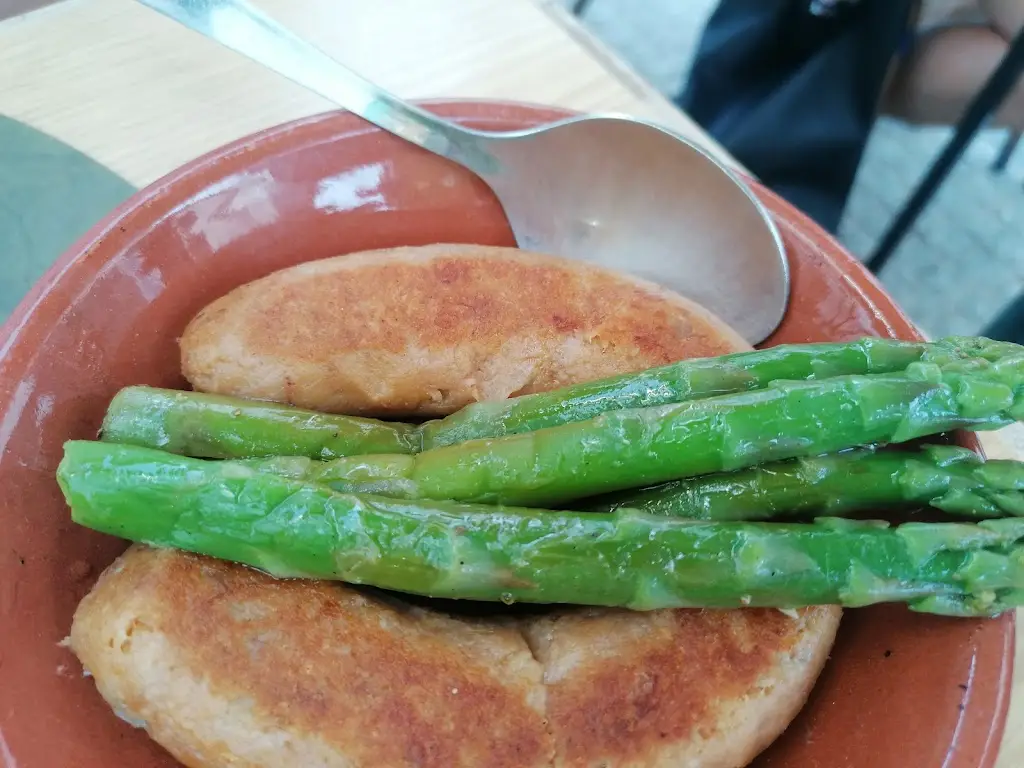 Menu_Stressfree_Vila Nova de Milfontes_imagen_9