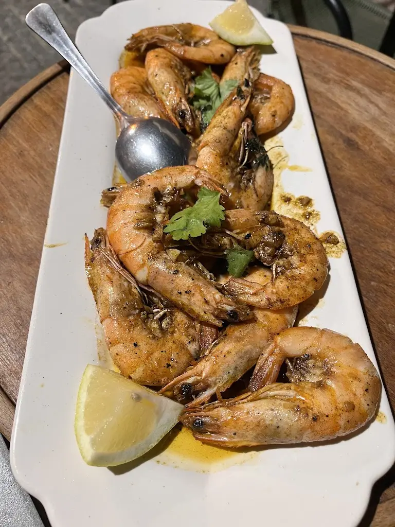 Stressfree_Vila Nova de Milfontes_slider_image_2