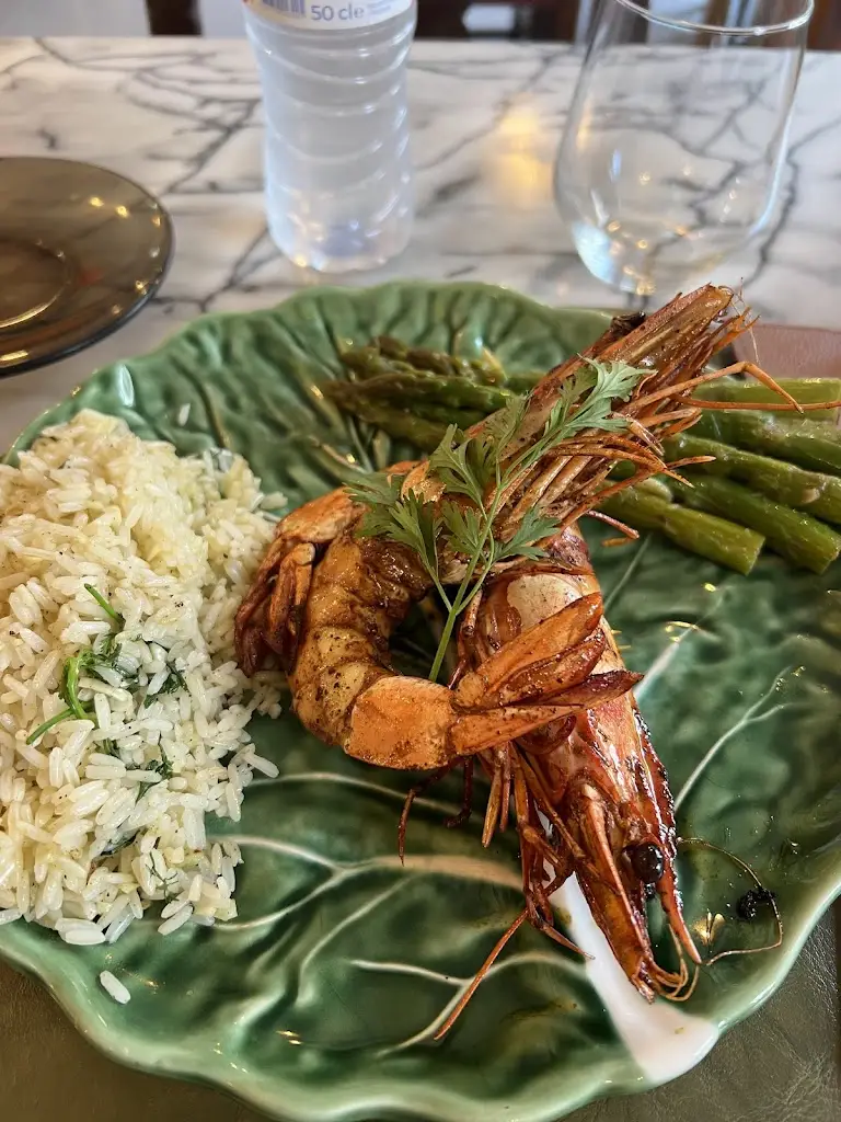 Stressfree_Vila Nova de Milfontes_slider_image_3