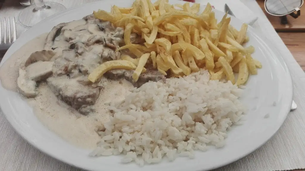 Menu_Pátio Alentejano_Vila Nova de Milfontes_immagine_7