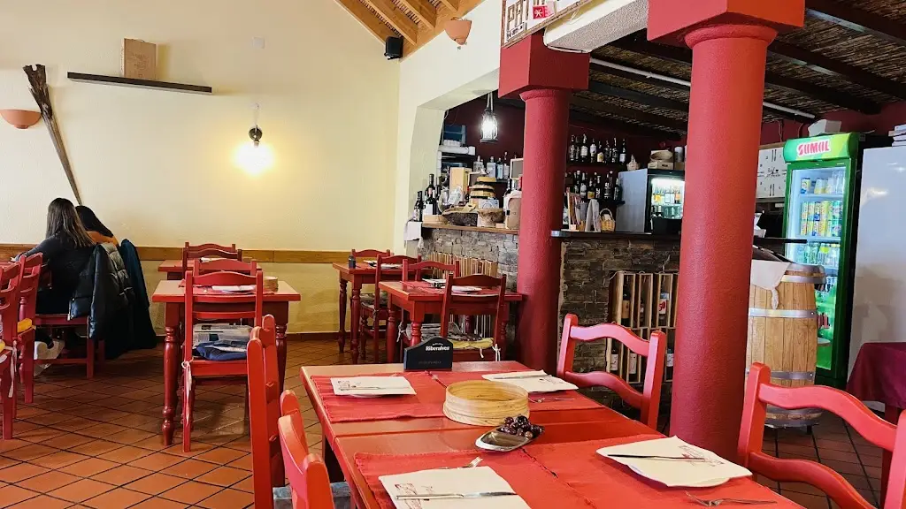 Pátio Alentejano_Vila Nova de Milfontes_slider_image_1