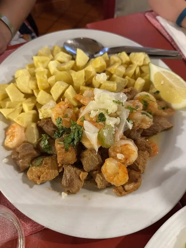 Pátio Alentejano_Vila Nova de Milfontes_slider_image_3