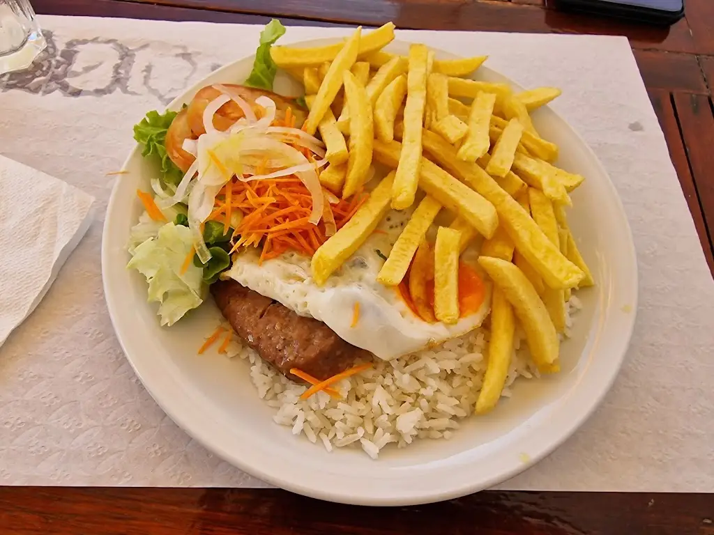 Menu_Paparoca Sandwicheira_Vila Nova de Milfontes_imagen_5