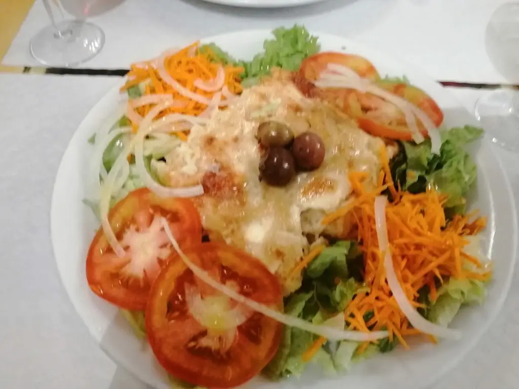 Menu_Paparoca Sandwicheira_Vila Nova de Milfontes_imagen_6