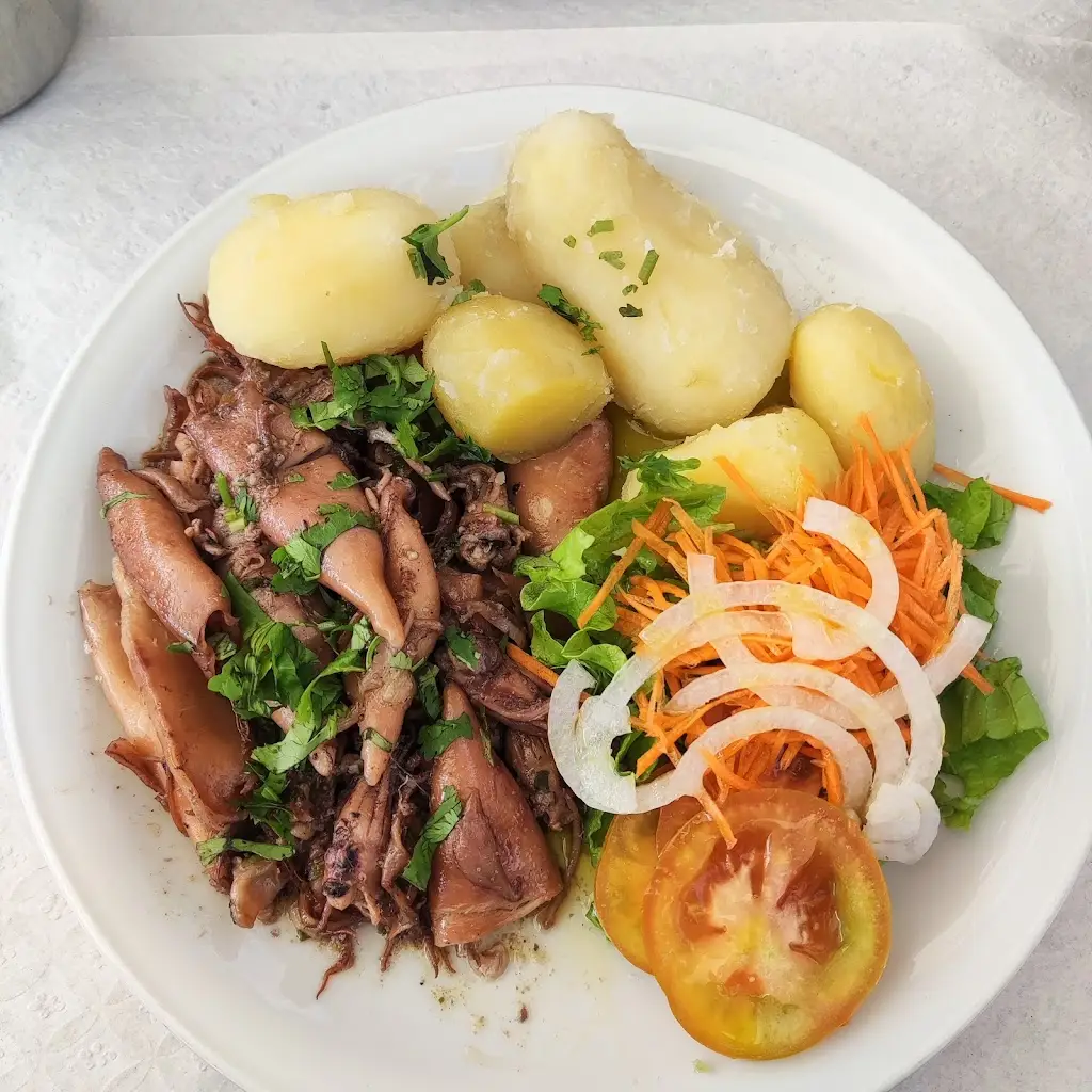 Menu_Paparoca Sandwicheira_Vila Nova de Milfontes_imagen_7