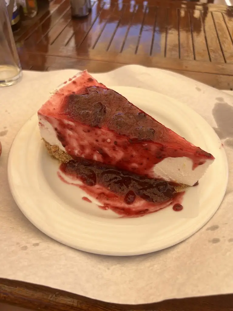 Menu_Paparoca Sandwicheira_Vila Nova de Milfontes_imagen_8