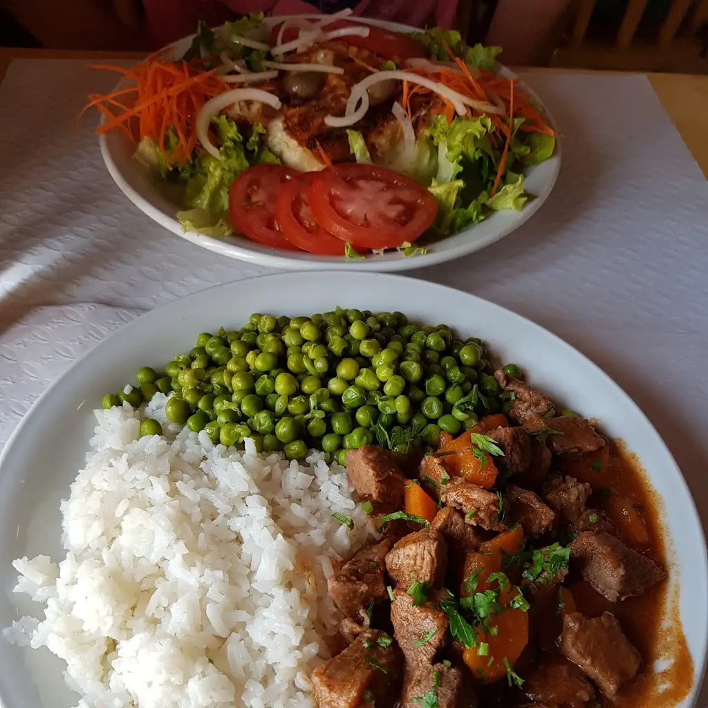 Menu_Paparoca Sandwicheira_Vila Nova de Milfontes_imagen_9