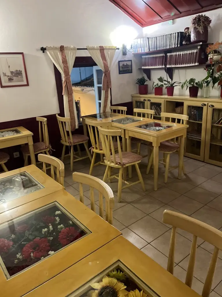 Martyna Gontarczyk_Paparoca Sandwicheira_Vila Nova de Milfontes_reseña