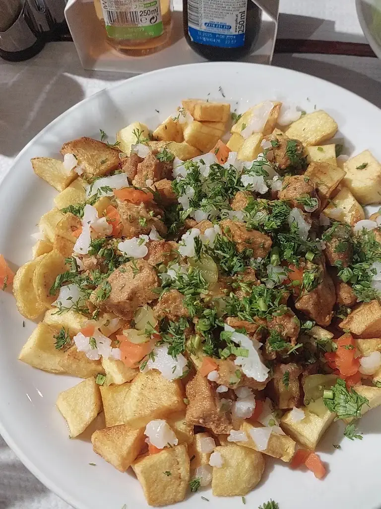 Paparoca Sandwicheira_Vila Nova de Milfontes_slider_image_2