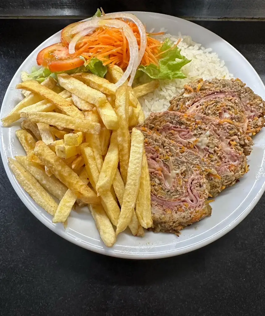 Paparoca Sandwicheira_Vila Nova de Milfontes_slider_image_3