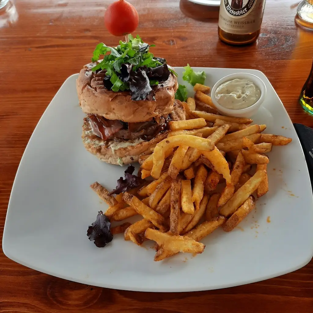 Menu_Riverside Pub_Vila Nova de Milfontes_immagine_5