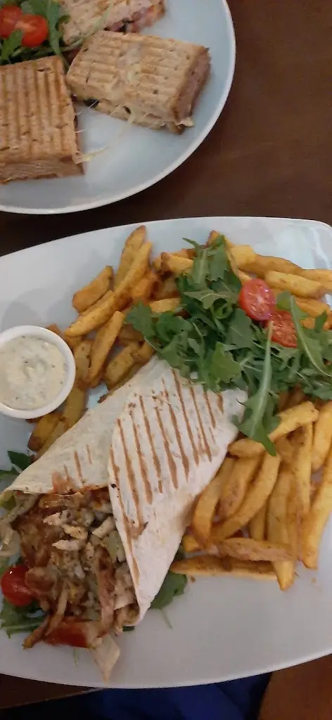 Menu_Riverside Pub_Vila Nova de Milfontes_immagine_6