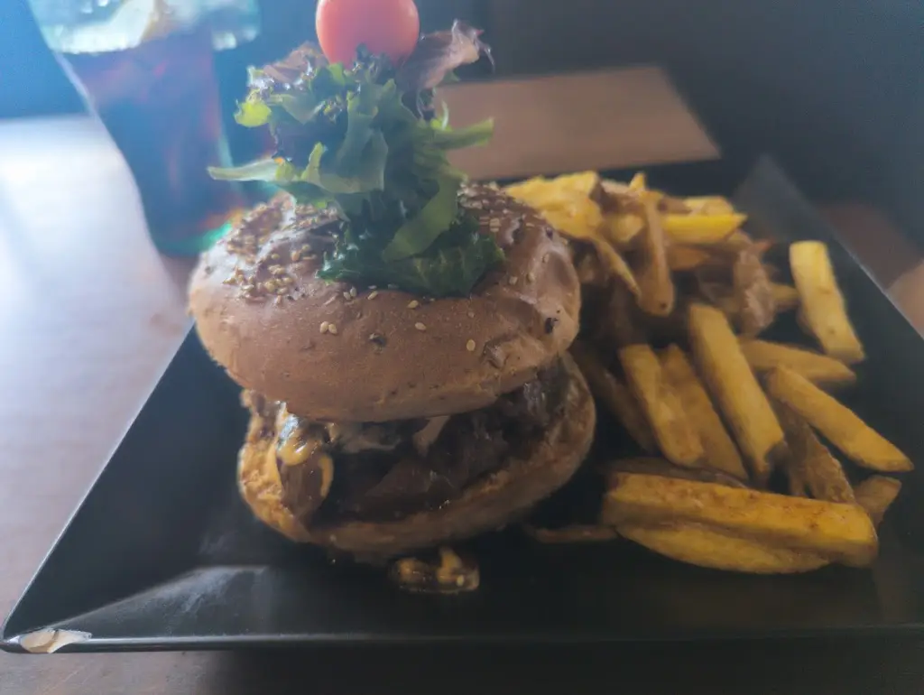 Nikolaus Resch_Riverside Pub_Vila Nova de Milfontes_recensione