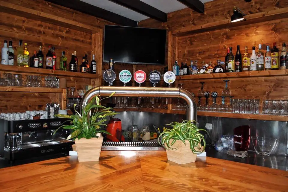 Riverside Pub_Vila Nova de Milfontes_slider_image_1