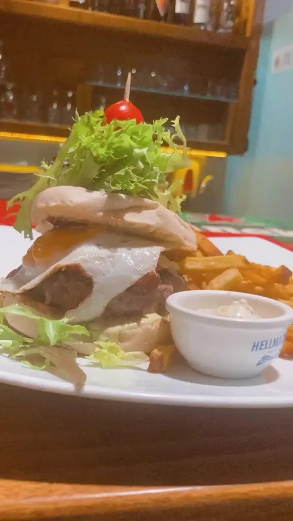 Riverside Pub_Vila Nova de Milfontes_slider_image_2