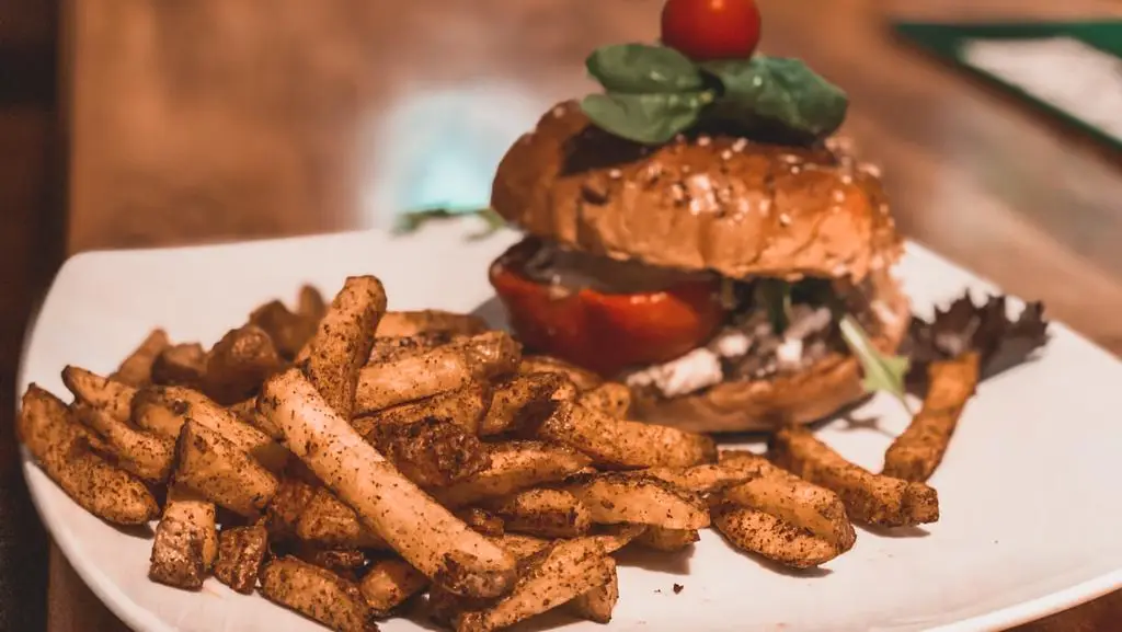 Riverside Pub_Vila Nova de Milfontes_slider_image_3