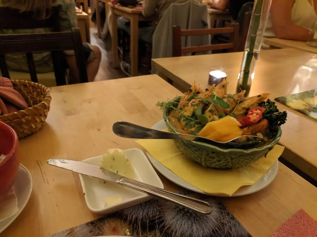 Menu_Restaurante Ritual_Vila Nova de Milfontes_image_5