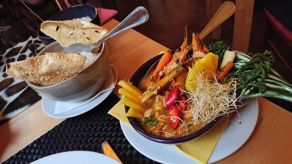 Menu_Restaurante Ritual_Vila Nova de Milfontes_image_6