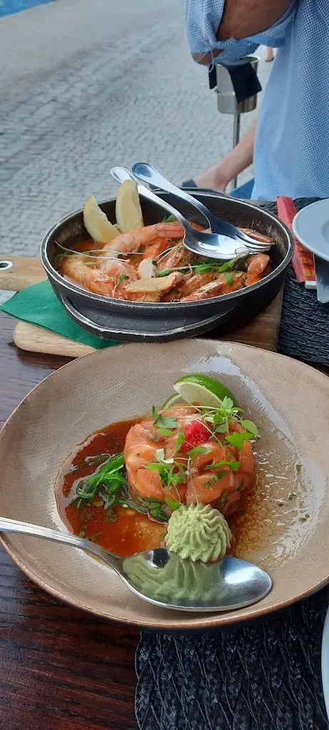 Menu_Restaurante Ritual_Vila Nova de Milfontes_image_7