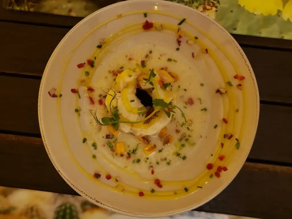 Menu_Restaurante Ritual_Vila Nova de Milfontes_image_8