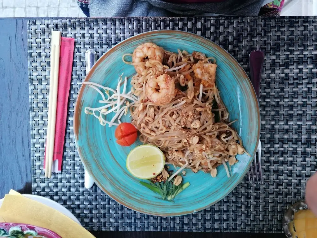 Menu_Restaurante Ritual_Vila Nova de Milfontes_image_9