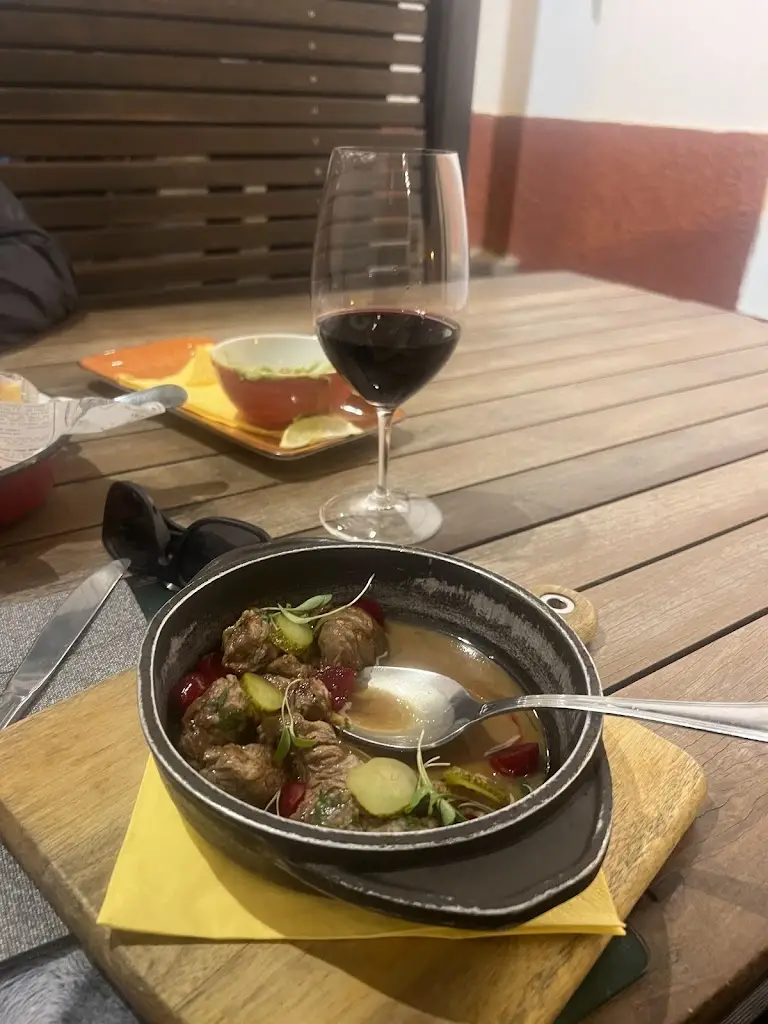 Pat Hermann_Restaurante Ritual_Vila Nova de Milfontes_review