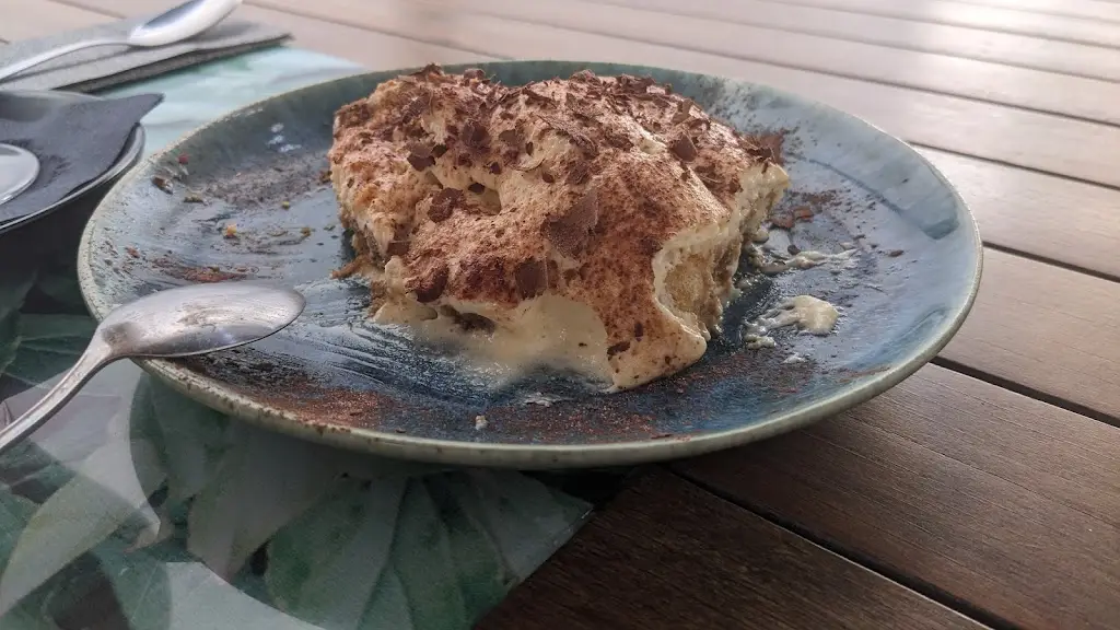 Christopher Conard_Restaurante Ritual_Vila Nova de Milfontes_review