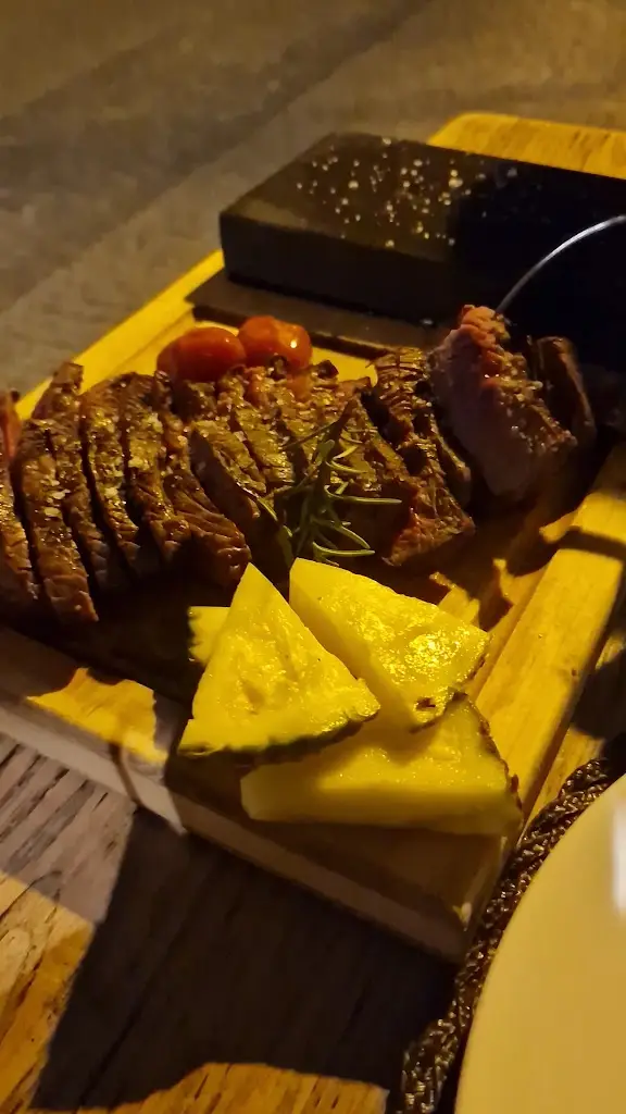 Restaurante Ritual_Vila Nova de Milfontes_slider_image_2