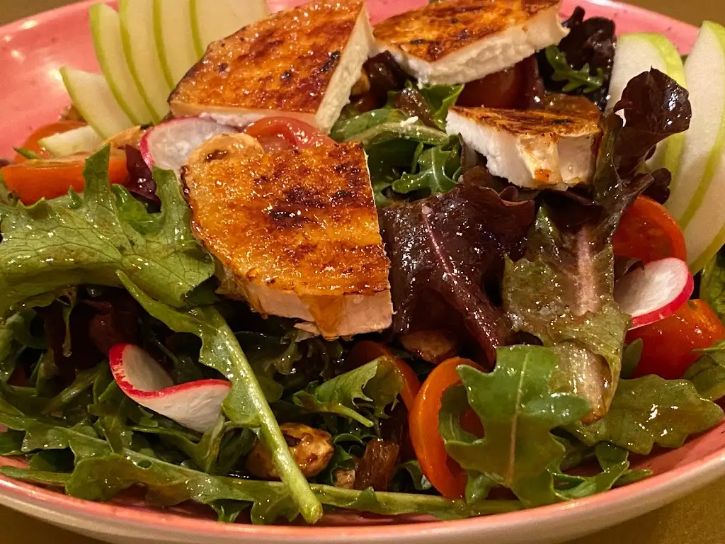 Restaurante Ritual_Vila Nova de Milfontes_slider_image_3