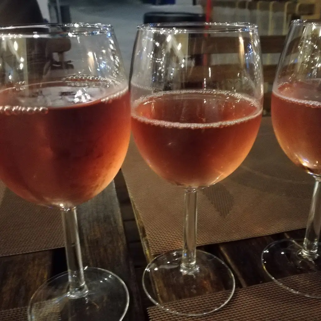 Menu_Tasco do Largo_Vila Nova de Milfontes_immagine_5