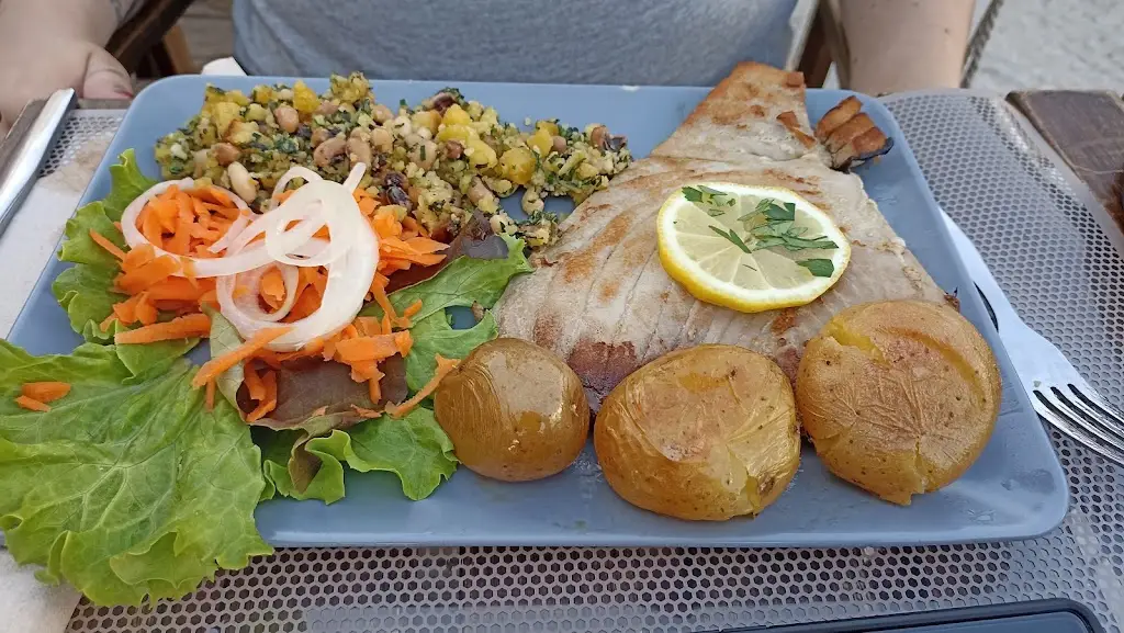 Menu_Tasco do Largo_Vila Nova de Milfontes_immagine_7