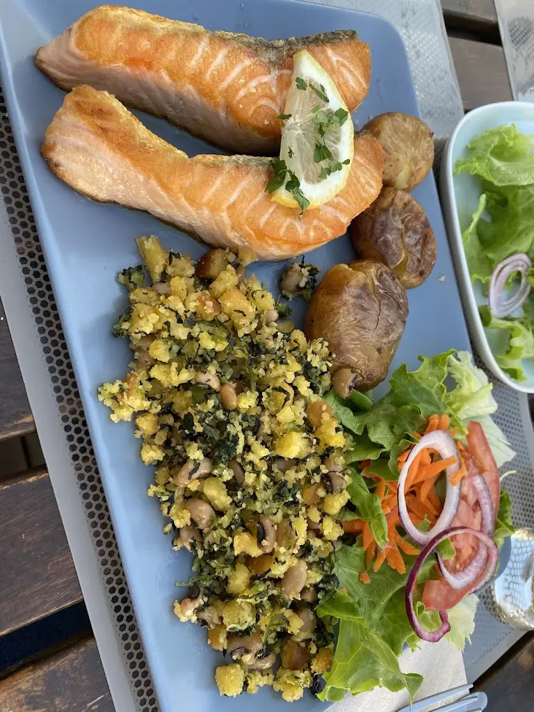 Menu_Tasco do Largo_Vila Nova de Milfontes_immagine_8