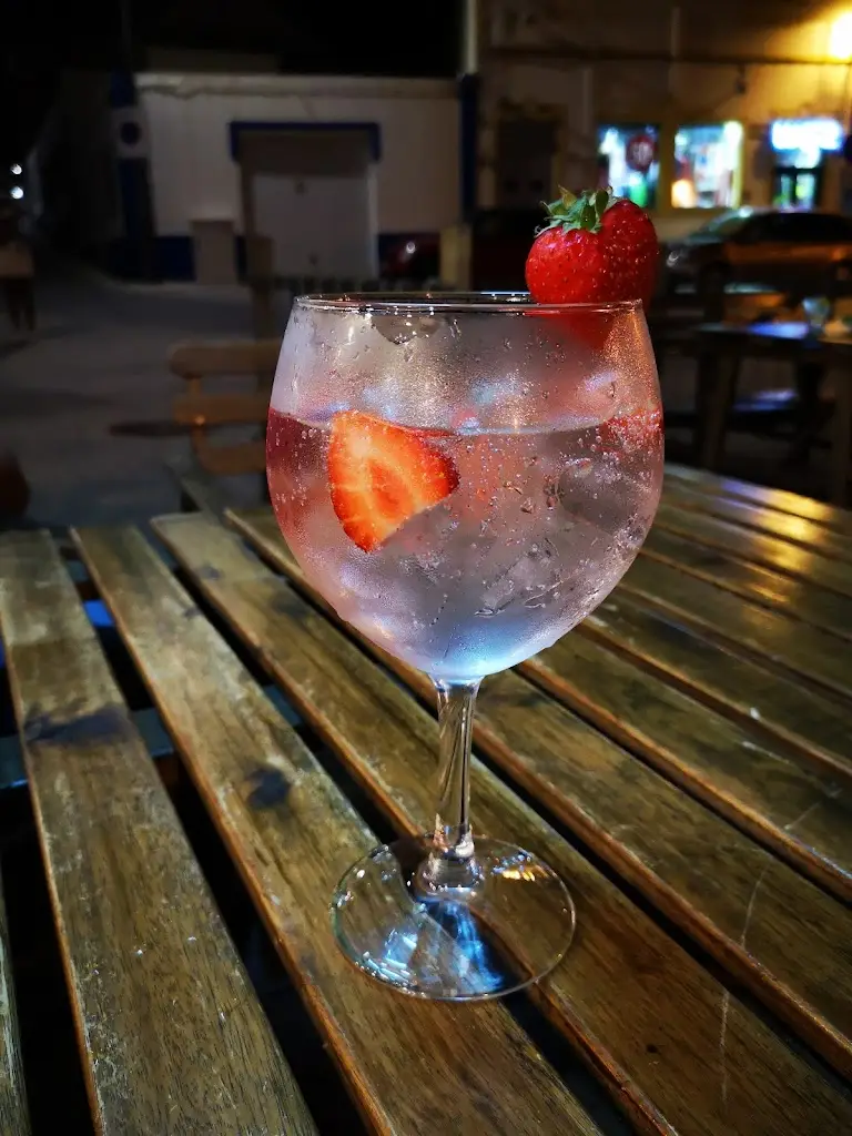 Menu_Tasco do Largo_Vila Nova de Milfontes_immagine_9