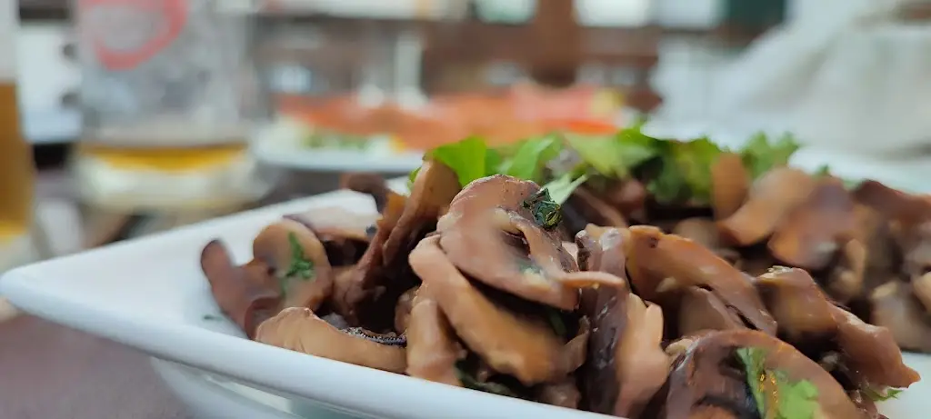 Albano Salatti Martin_Tasco do Largo_Vila Nova de Milfontes_recensione