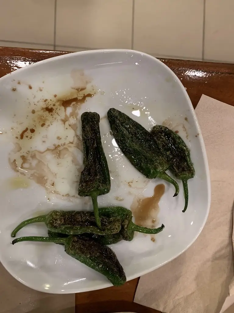 Johannes Langer_Tasco do Largo_Vila Nova de Milfontes_recensione