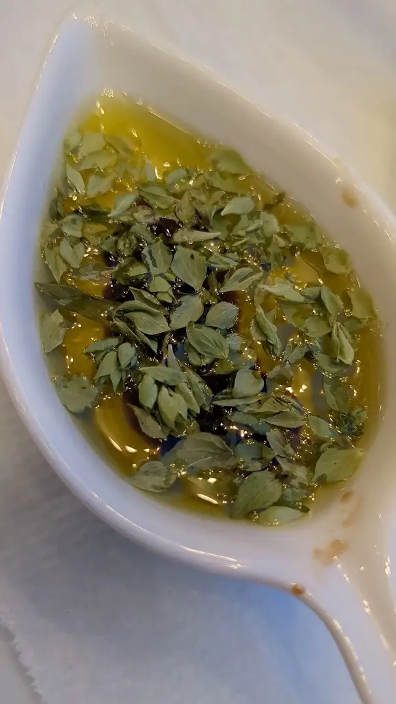 Tasco do Largo_Vila Nova de Milfontes_slider_image_2