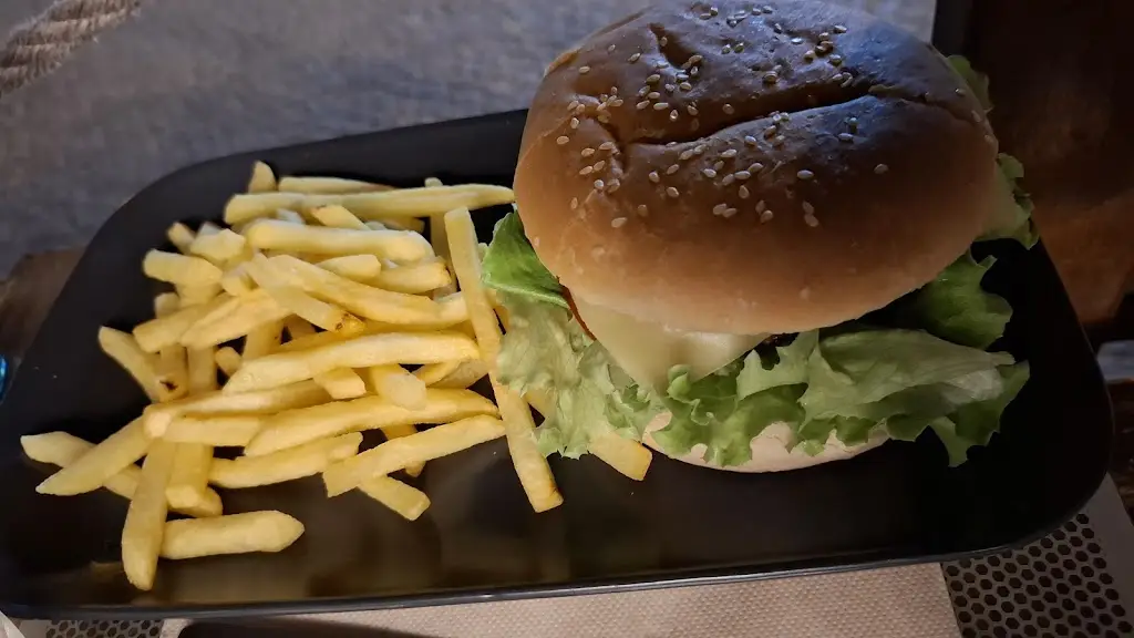 Tasco do Largo_Vila Nova de Milfontes_slider_image_3